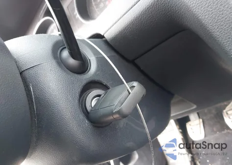 2017 Volkswagen Golf Alltrack Tsi S/Tsi Se z USA, uszkodzony, nr VIN 3VWM17AU8HM542087